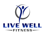 https://www.logocontest.com/public/logoimage/1690143392Live Well Fitness13.png